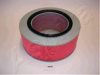 ASHIKA 20-K0-001 Air Filter